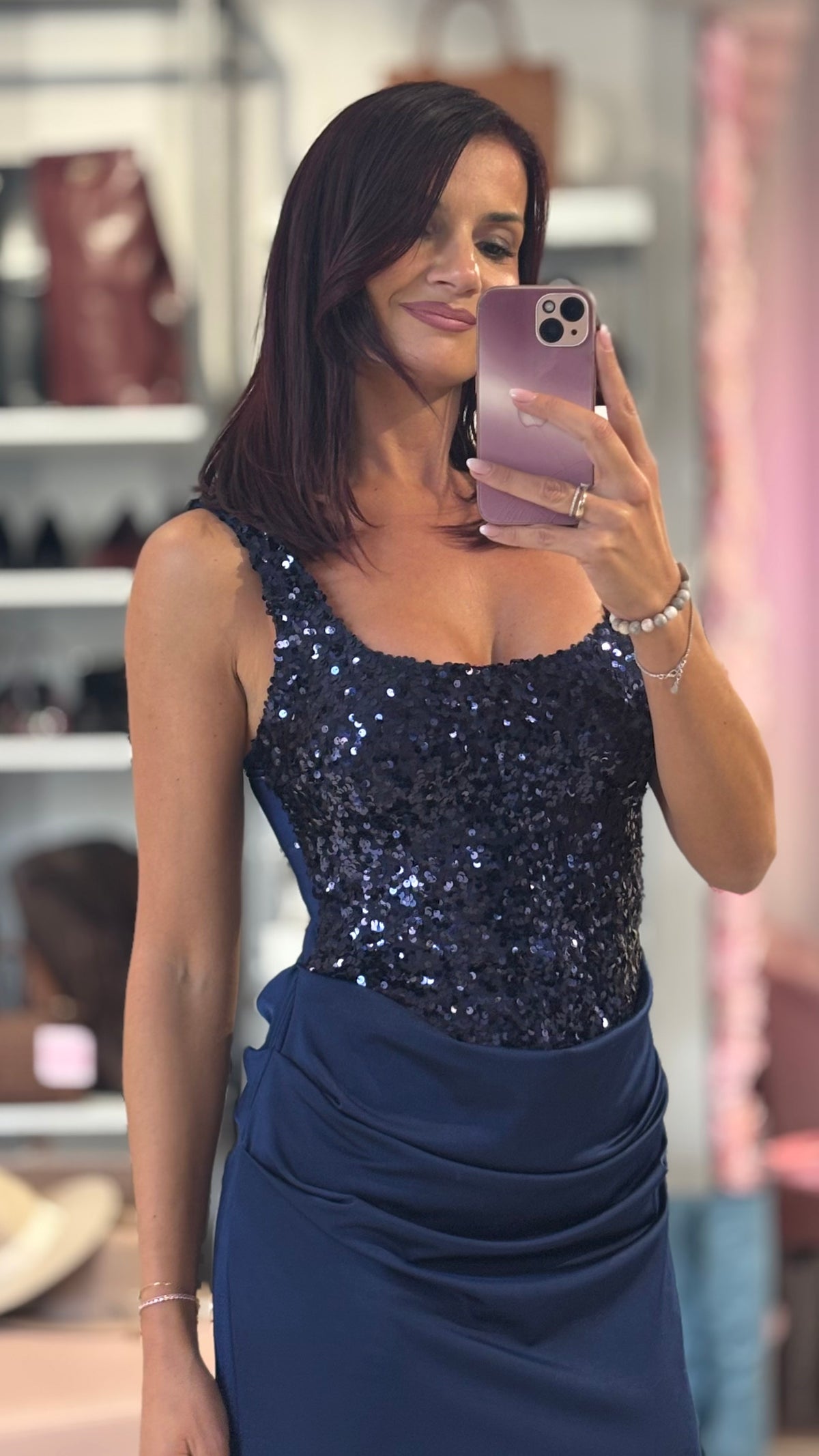 Abito Venus
