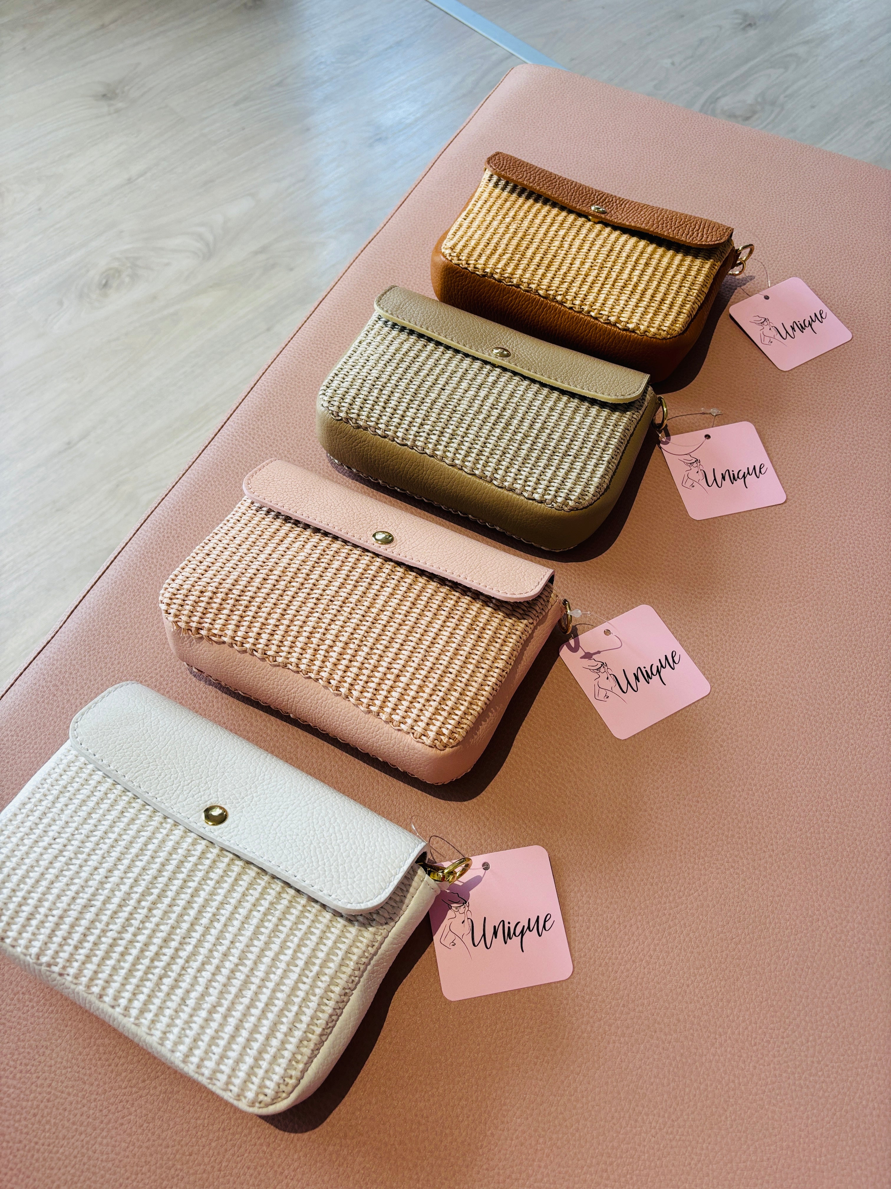 Borsa Sand