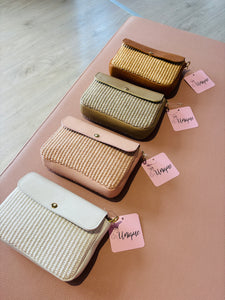 Borsa Sand
