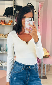 Body Vivian