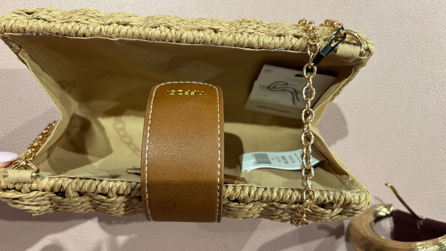 Borsa Sidney