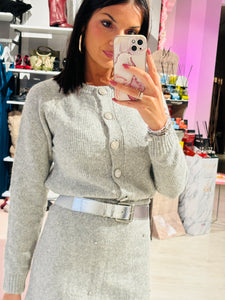Completo Lady