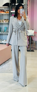 Tailleur Maddalena