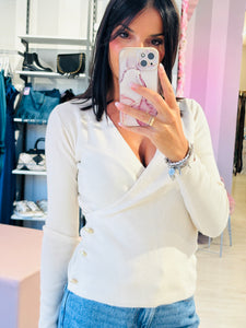 Maglia Cristin