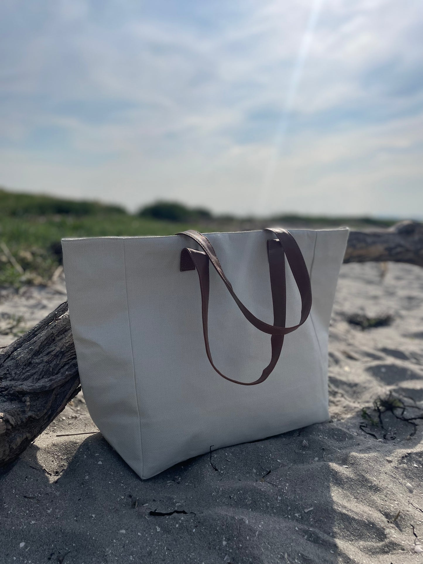 Borsa Mare