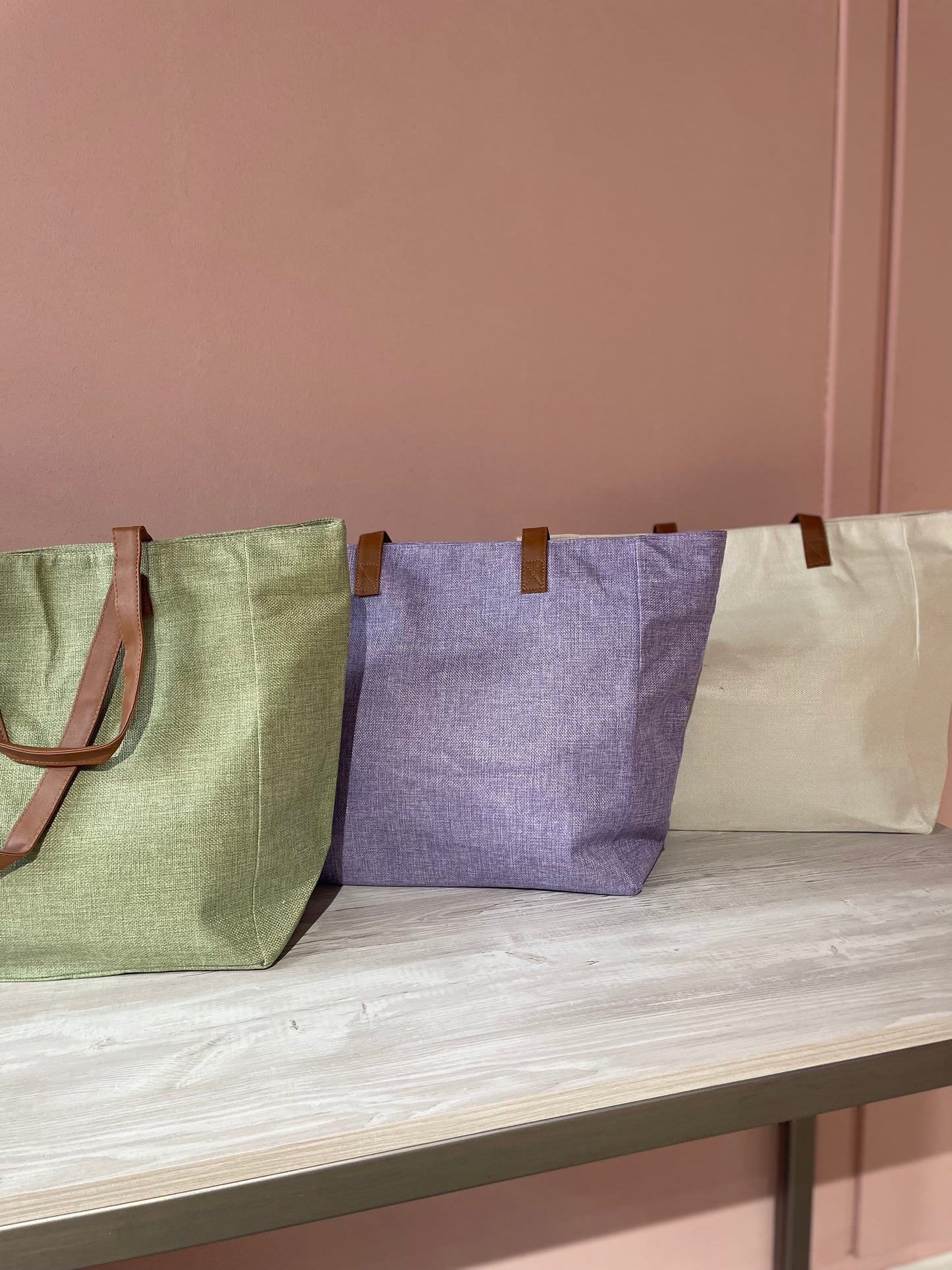 Borsa Mare
