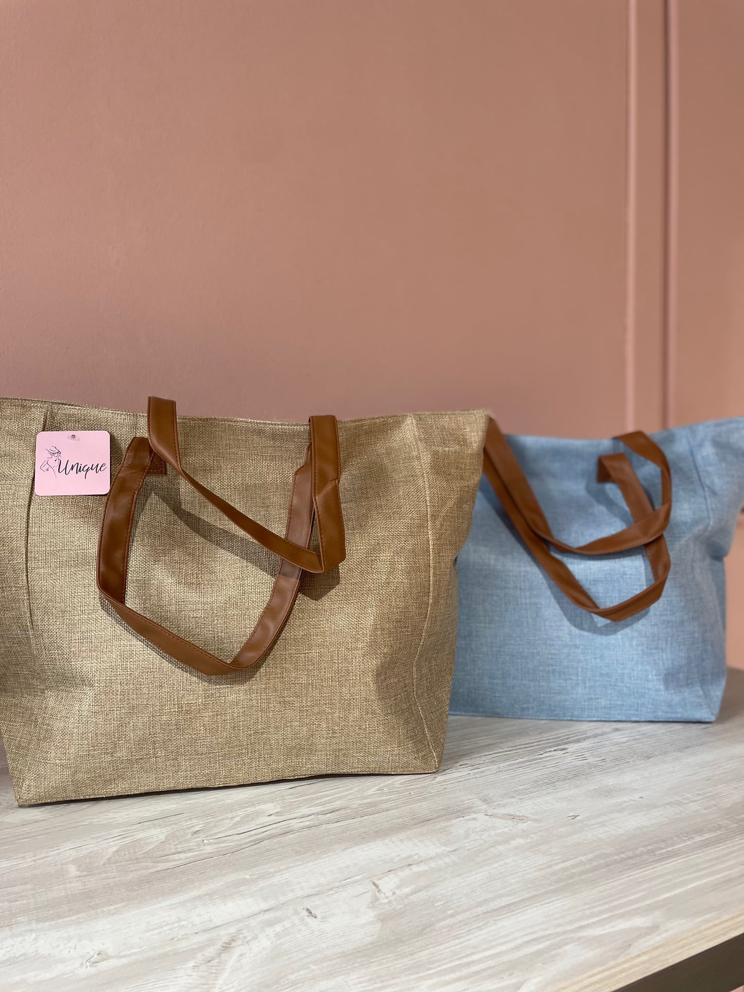 Borsa Mare