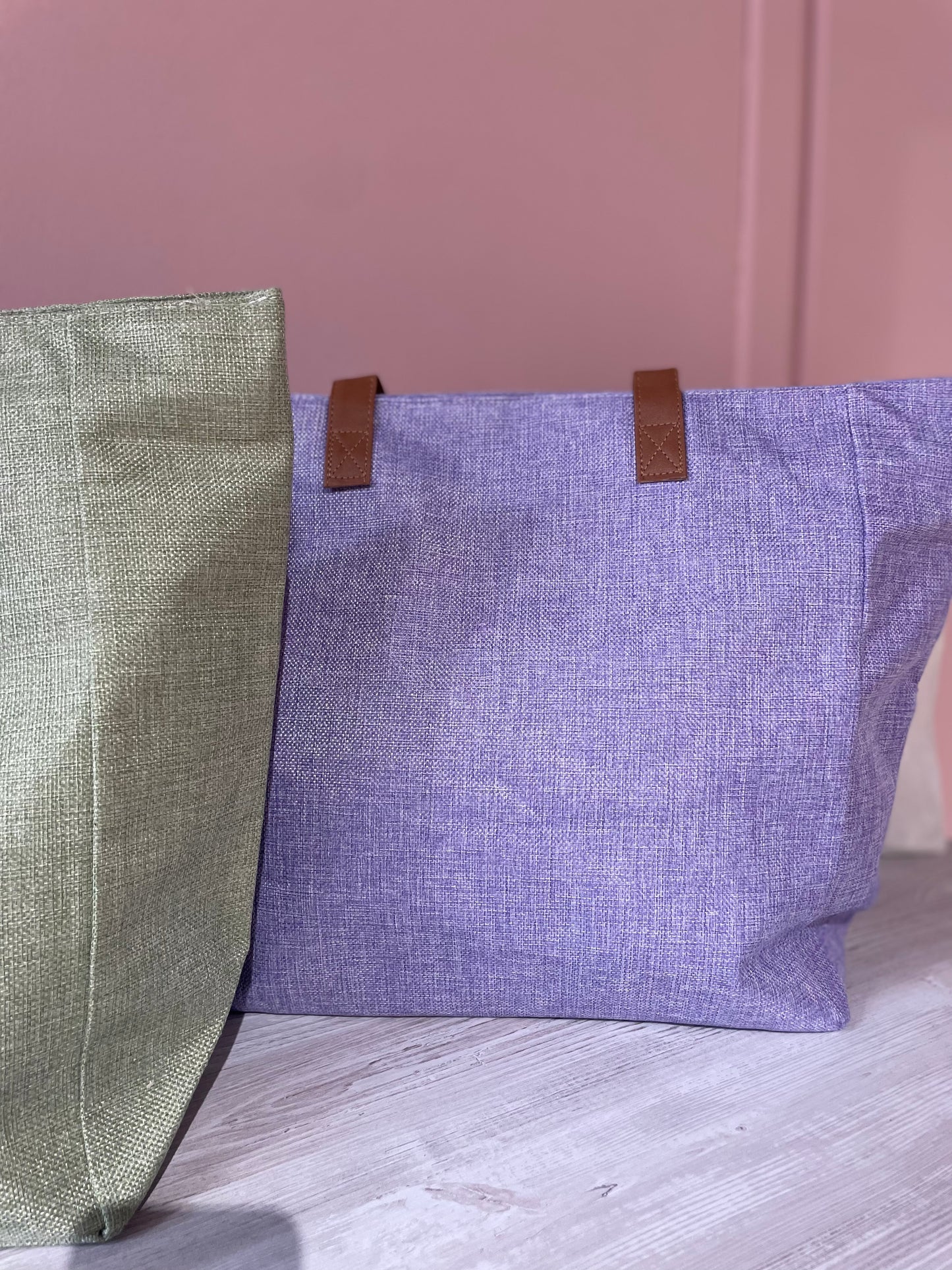 Borsa Mare
