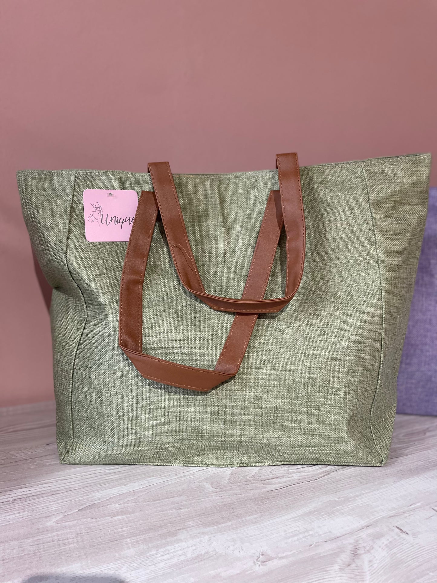 Borsa Mare