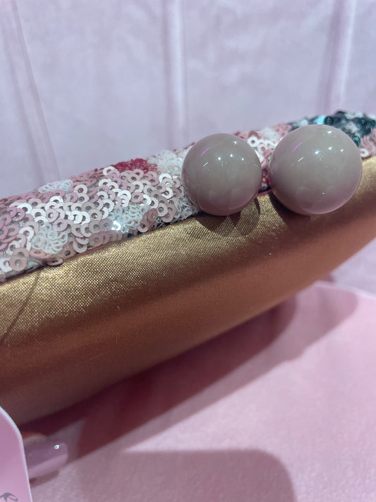 Pochette Malibu’