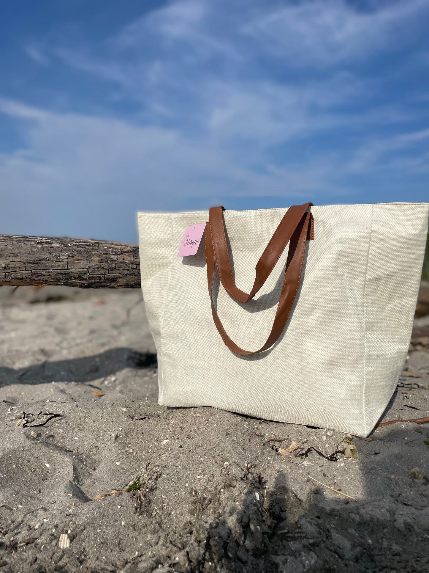 Borsa Mare