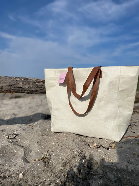 Borsa Mare