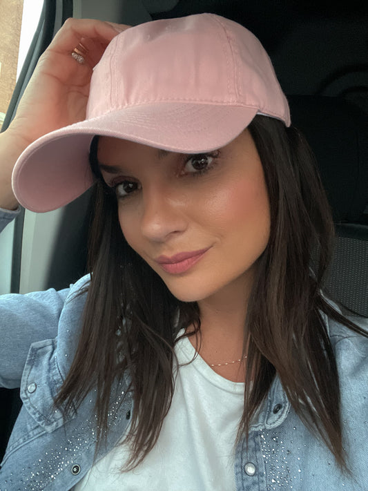 Cappellino