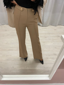 Pantalone Naomi