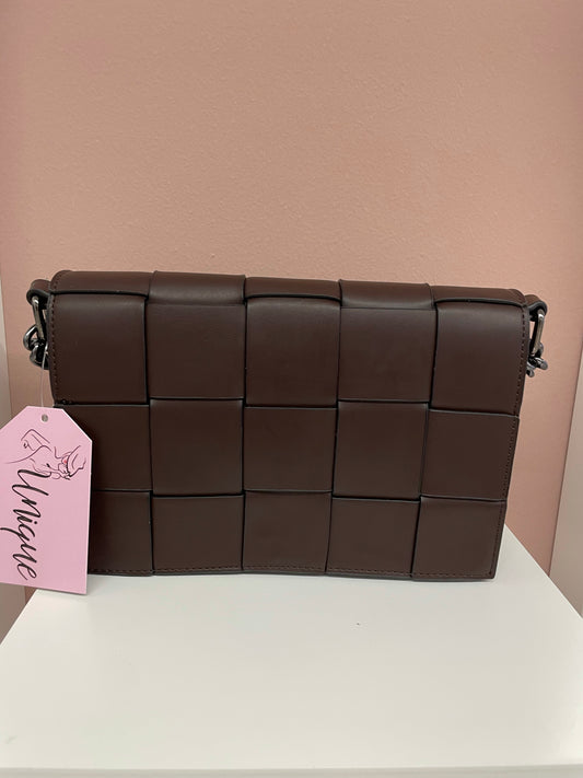 Borsa Mc Cartney