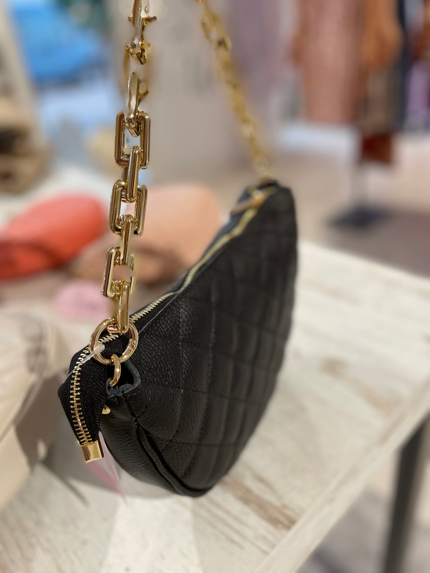 Borsa Lui’