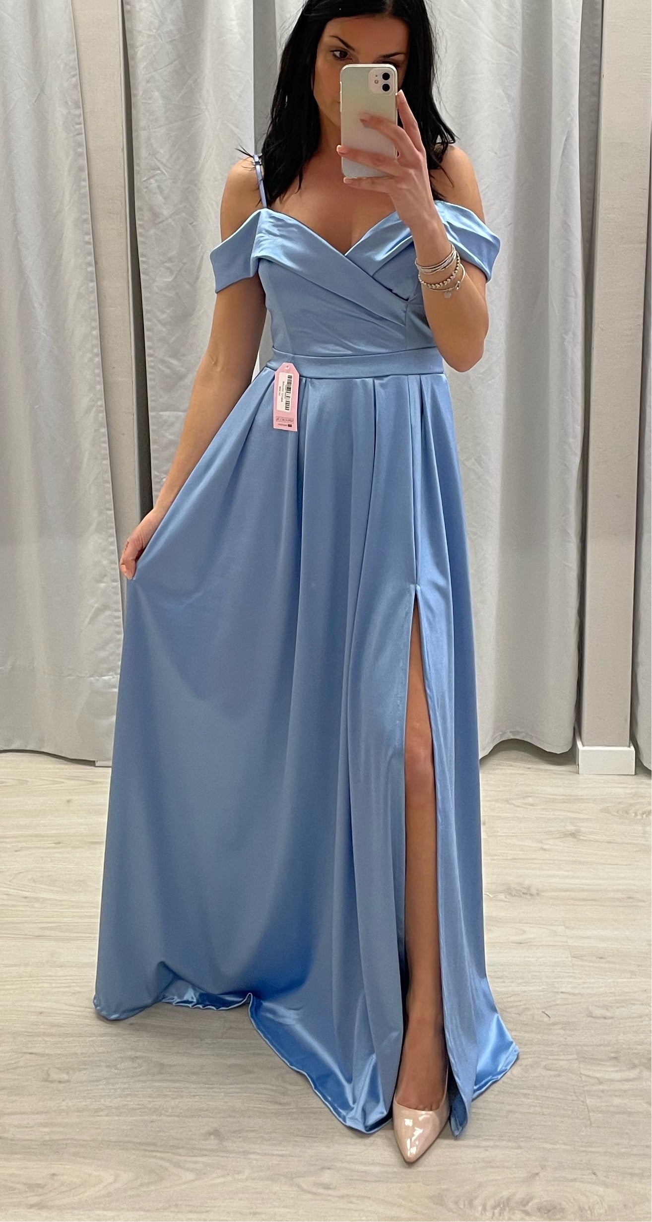 Abito Selene